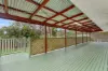 5 Backford Street, Chermside West, Qld 4032-Image