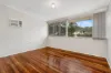 5 Backford Street, Chermside West, Qld 4032-Image