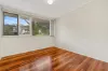 5 Backford Street, Chermside West, Qld 4032-Image