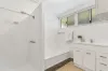5 Backford Street, Chermside West, Qld 4032-Image
