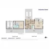 5 Backford Street, Chermside West, Qld 4032-Floorplan