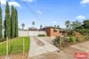 5 Bacton Street, Evanston, SA 5116