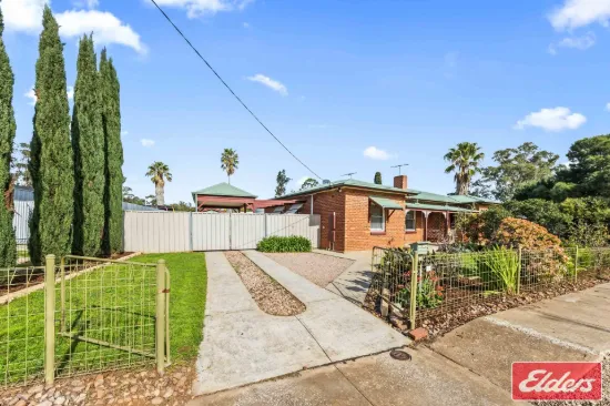 5 Bacton Street, Evanston, SA 5116