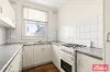5 Bacton Street, Evanston, SA 5116-Image