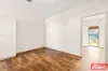 5 Bacton Street, Evanston, SA 5116-Image
