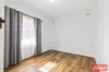 5 Bacton Street, Evanston, SA 5116-Image