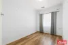 5 Bacton Street, Evanston, SA 5116-Image