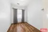 5 Bacton Street, Evanston, SA 5116-Image