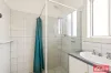 5 Bacton Street, Evanston, SA 5116-Image