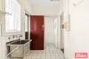 5 Bacton Street, Evanston, SA 5116-Image