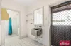 5 Bacton Street, Evanston, SA 5116-Image
