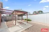 5 Bacton Street, Evanston, SA 5116-Image