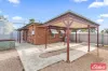 5 Bacton Street, Evanston, SA 5116-Image
