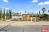 5 Bacton Street, Evanston, SA 5116-Image