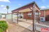 5 Bacton Street, Evanston, SA 5116-Image