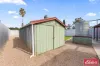 5 Bacton Street, Evanston, SA 5116-Image
