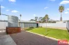 5 Bacton Street, Evanston, SA 5116-Image