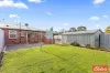 5 Bacton Street, Evanston, SA 5116-Image