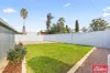 5 Bacton Street, Evanston, SA 5116-Image