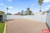 5 Bacton Street, Evanston, SA 5116-Image