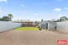 5 Bacton Street, Evanston, SA 5116-Image