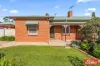 5 Bacton Street, Evanston, SA 5116-Image
