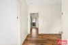 5 Bacton Street, Evanston, SA 5116-Image