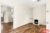 5 Bacton Street, Evanston, SA 5116-Image