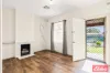 5 Bacton Street, Evanston, SA 5116-Image