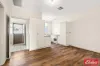 5 Bacton Street, Evanston, SA 5116-Image