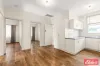 5 Bacton Street, Evanston, SA 5116-Image