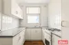 5 Bacton Street, Evanston, SA 5116-Image