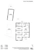 5 Bacton Street, Evanston, SA 5116-Floorplan