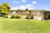 5 Badcoe Road, Cromer, NSW 2099