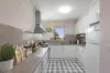 5 Badcoe Road, Cromer, NSW 2099-Image