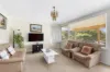 5 Badcoe Road, Cromer, NSW 2099-Image