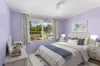 5 Badcoe Road, Cromer, NSW 2099-Image
