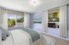 5 Badcoe Road, Cromer, NSW 2099-Image