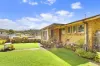 5 Badcoe Road, Cromer, NSW 2099-Image