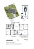5 Badcoe Road, Cromer, NSW 2099-Floorplan