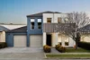 5 Badenoch Street, Henley Beach, SA 5022