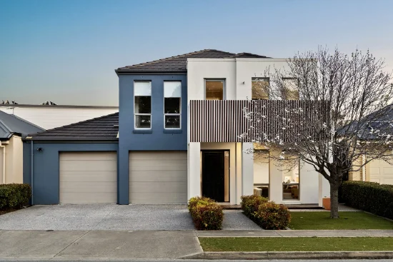 5 Badenoch Street, Henley Beach, SA 5022