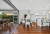 5 Badenoch Street, Henley Beach, SA 5022-Image