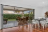 5 Badenoch Street, Henley Beach, SA 5022-Image