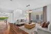 5 Badenoch Street, Henley Beach, SA 5022-Image