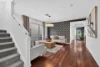 5 Badenoch Street, Henley Beach, SA 5022-Image
