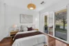 5 Badenoch Street, Henley Beach, SA 5022-Image
