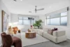 5 Badenoch Street, Henley Beach, SA 5022-Image
