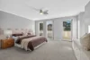 5 Badenoch Street, Henley Beach, SA 5022-Image