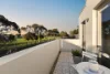 5 Badenoch Street, Henley Beach, SA 5022-Image